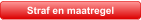 Straf en maatregel