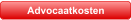 Advocaatkosten
