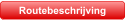 Routebeschrijving