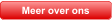 Meer over ons