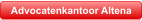 Advocatenkantoor Altena