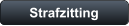 Strafzitting
