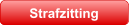 Strafzitting