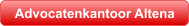 Advocatenkantoor Altena