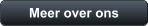 Meer over ons