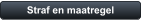 Straf en maatregel
