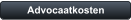 Advocaatkosten