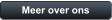 Meer over ons