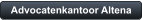 Advocatenkantoor Altena
